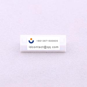 B2011H-8P CJT product image