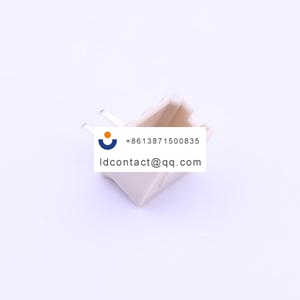 A2004WR-2P CJT product image