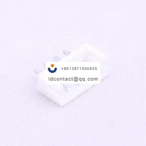 A2502WV-4P CJT product image