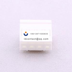 A3502H-4P CJT product image