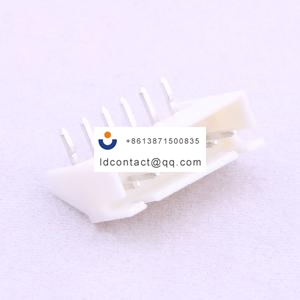 A2501WR-6P CJT product image