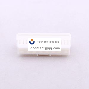 A3965H-8P CJT product image