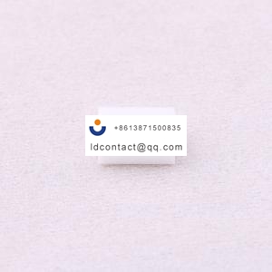 B1501H-4P CJT product image