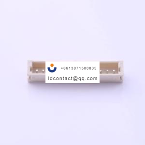 A1501WR-S-13P CJT product image