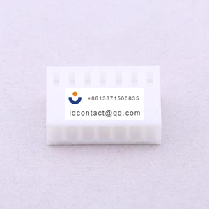 A2543HA-7P-WH CJT product image