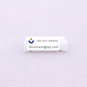 A1251H-9P CJT product image