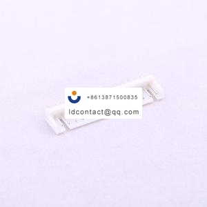 A2007WV-15P CJT product image