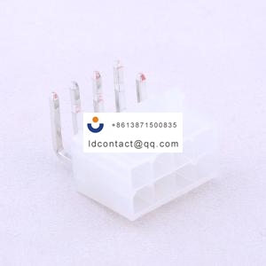 C4201WR-F-2x4P CJT product image