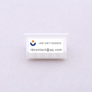 A2501H-5P CJT product image