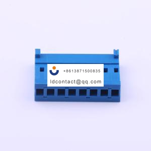 A2549HB-8P CJT product image