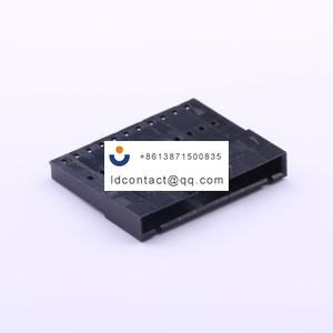 A2547HM-11P CJT product image