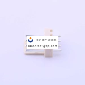 A2543WV-4P CJT product image