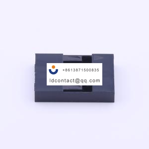 A2541H-4P CJT product image