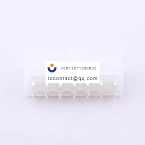 C4201WV-2x7P CJT product image