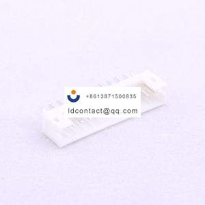 A2001WV-12P CJT product image