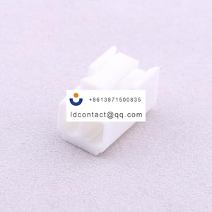 A3963HA-2P CJT product image