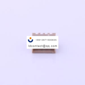 A1252WV-4P CJT product image