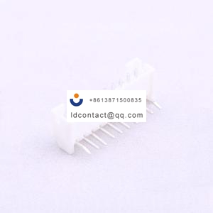 A2001WR-10P CJT product image