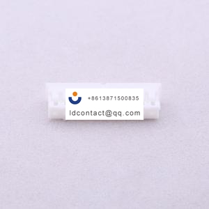 A2001H-10P CJT product image