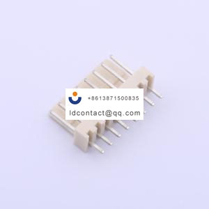 A2543WV-8P CJT product image