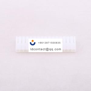 A3961H-16P CJT product image