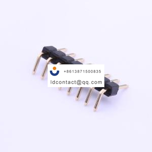 A2005WR-8P CJT product image