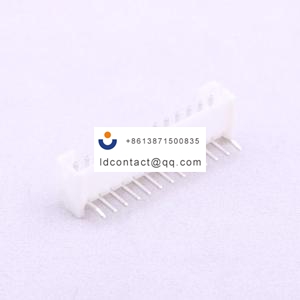 A2001WR-13P CJT product image