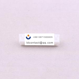 A2007H-10P CJT product image