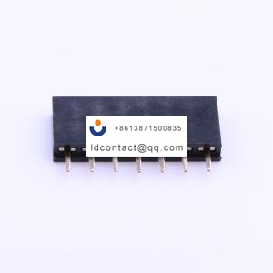 A2541HWV-7P CJT product image
