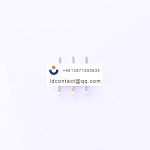 A2005WV-3P CJT product image