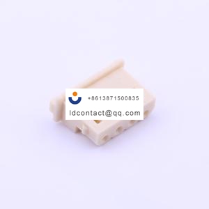 A2505H-4P CJT product image