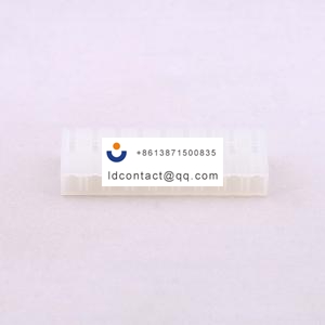 A5081H-9P CJT product image