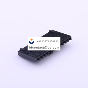 A2547H-12P CJT product image