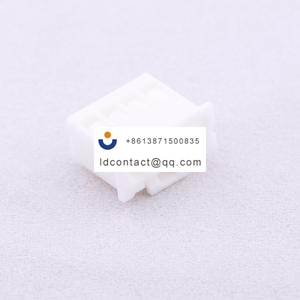 A2508H-4P CJT product image