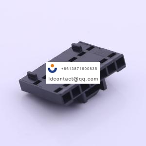 A2547HA-7P CJT product image