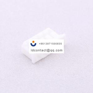 A2004H-5P CJT product image