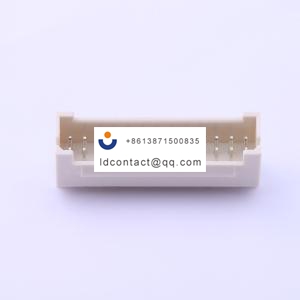 A2008WR-2X13P CJT product image