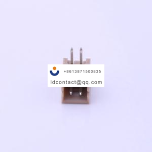 A1252WR-2P CJT product image