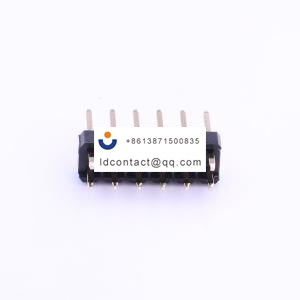 A2541WV-2x6P CJT product image
