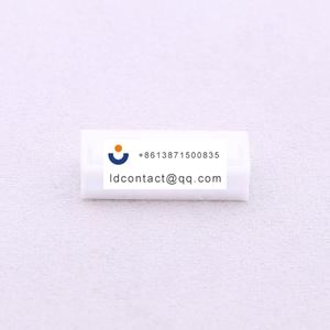 B2011H-7P CJT product image