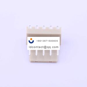 C2504WV-5P CJT product image
