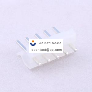 A3961WV-5P CJT product image