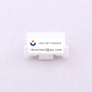 A2012H-6P CJT product image