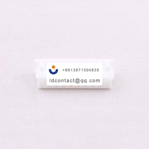 A2006H-2x10P CJT product image