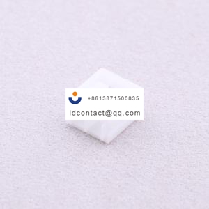 B2011H-2P CJT product image