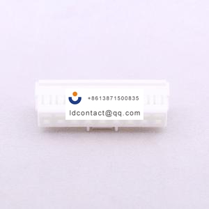 A3965H-9P CJT product image