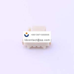 A1252WV-S-F-3P CJT product image