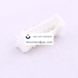 A2008WR-7P CJT product image