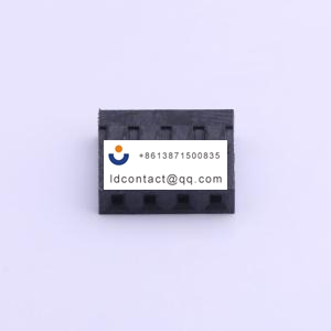 A2005H-4P CJT product image