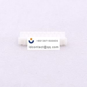 A1501H-11P CJT product image